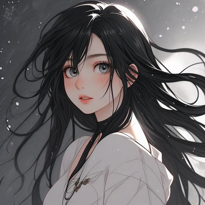 99久久久精品免费亚洲最大精品一区二区|在线观看 国产精品一区|欧美伦理三级一区|乱欲av一区二区三区|亚洲国产美女精品久久久|久久99国产精品久久|久久久99精品国产8888|教育部部署做好2025年中小学暑期安全工作